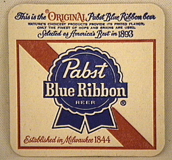 pabst1.jpg